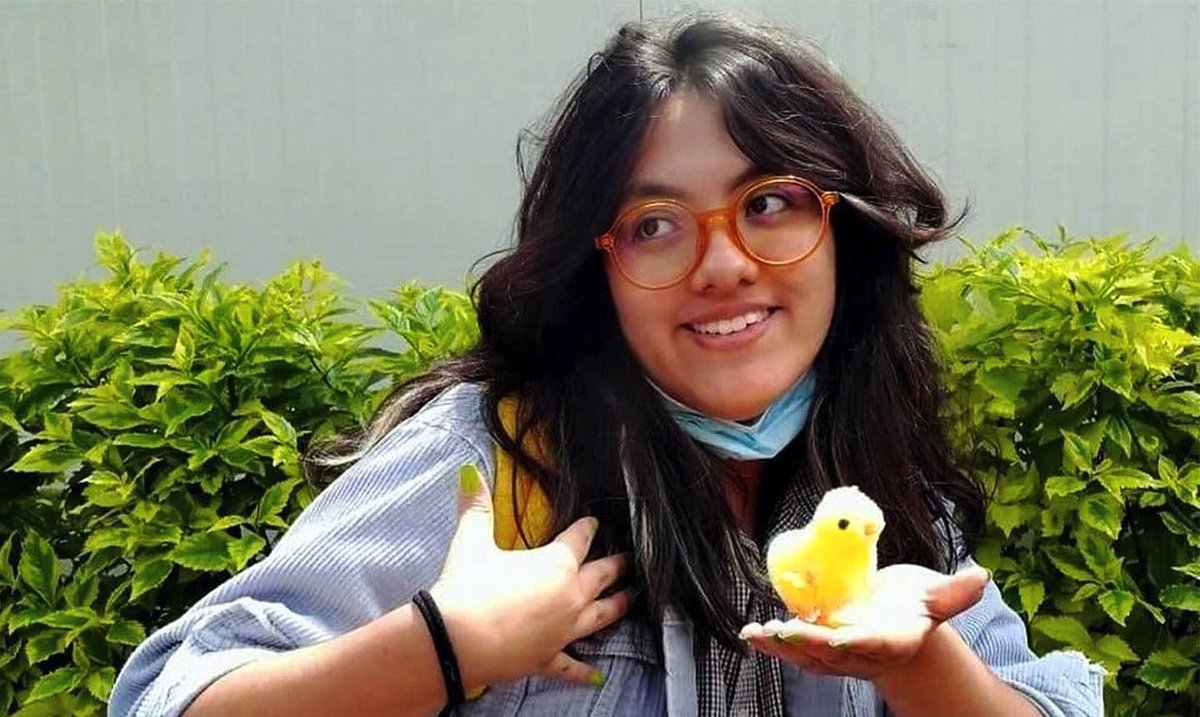 CEU_UNAM tweet media