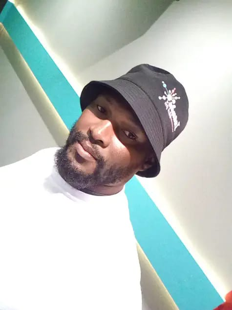 inanda884fm's tweet photo. #IsigqisaseAfrica425 no @ngwenya_welcome
π±0687649969β
βοΈ0315109709β
#YashiNqonqodwane πΊπΊπΊ
#TwentyToSuccess
#22Success
#QalaQhubaQedaKahle https://t.co/ODCBiM1SKb
