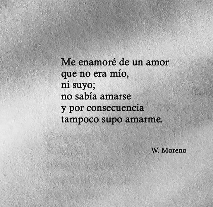 Cultura Literal (@culturaliteral1) on Twitter photo 