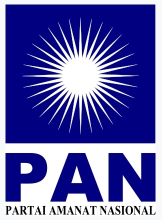 Sama sama didirikan oleh Bapak Amien Rais, 
partai Ummat dan PAN
Anda pilih
partai Ummat share
PAN like
Yuk tentukan pilihan anda 
Silahkan komentar 👍