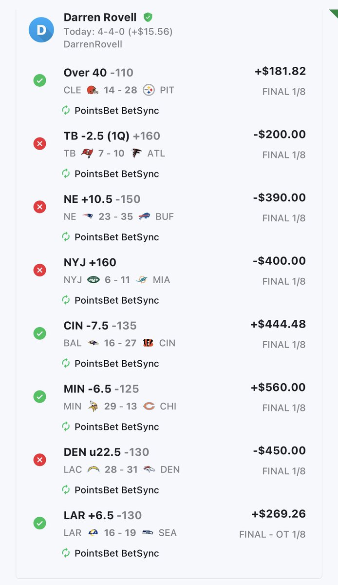 Darren Rovell tweet media