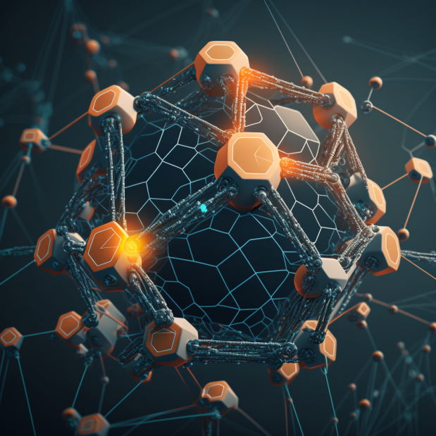 hmsferdous's tweet photo. Who said networking had to be complicated? With a social NFT, all your networking needs can be fulfilled in one simple step! 

#blockchainnetworking #socialNFT #NFTnetworking #blockchaintechnology #digitalnetworking  #cryptocurrency #blockchaincommunity #NFTCommunity #nftart https://t.co/cjaSRtO3wv