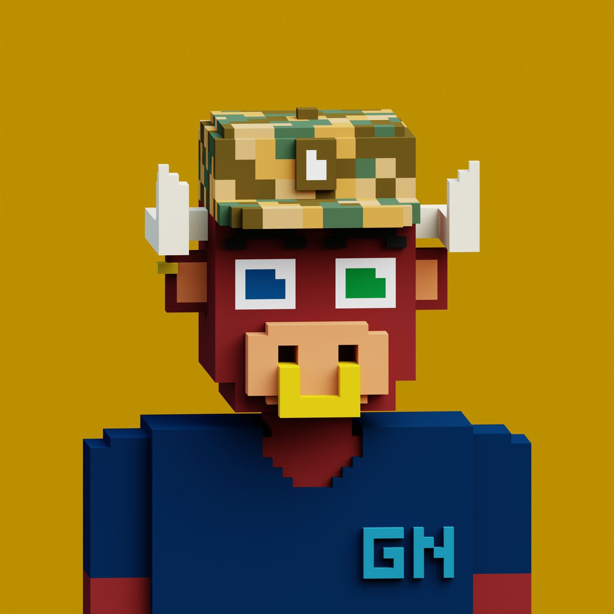 Bull market is back? ADA 📈🔥

GM! GM back to activate! 

#Cardano #Ada #cryptocurrency