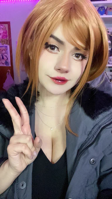 Cum ple stream parte 2 UwU  