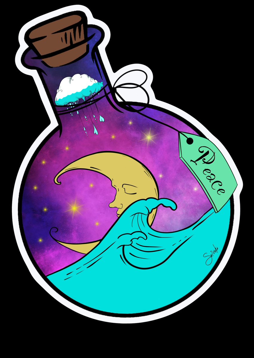 sa7viski's tweet photo. @sa7viski my arts. I sell stickers, hoddies and games with my arts. @elonmusk @djkhaled @SpaceX #NASA https://t.co/AdlYxmM4D5