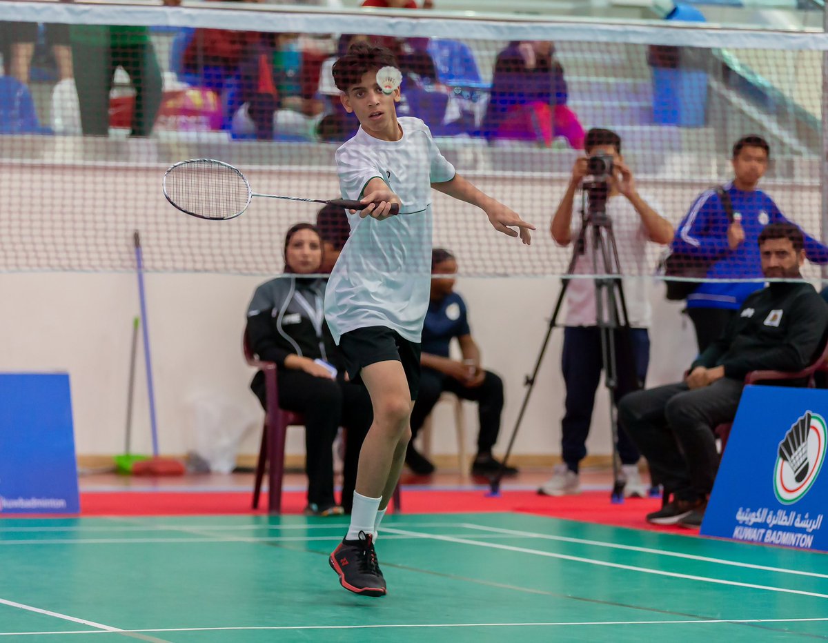 فهد الزويد tweet media