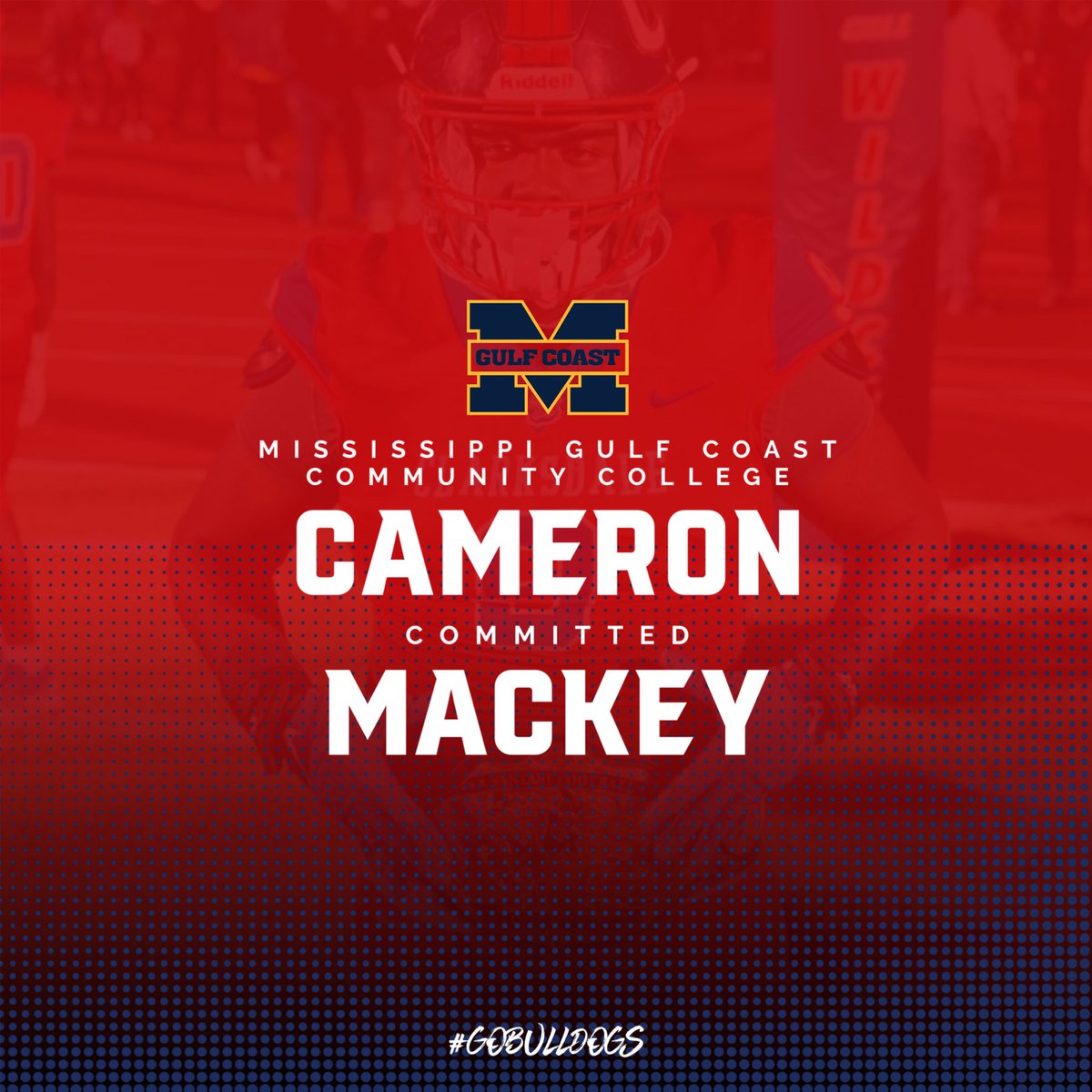 Clarksdale High Athletics tweet media