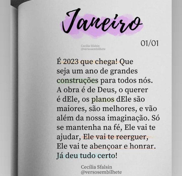 HillaryCavalcan's tweet photo. Feliz Ano Novo 🎆 https://t.co/LGTEmwqoni
