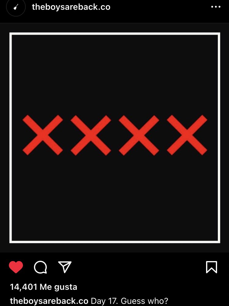 louieperucha's tweet image. Bueno una mentira más que más da siempre quedamos como payasas . pensando que regresarán esperemos que ojalá sean ellos si es que lo son me rapo el cabello 🫣 #OneDirectionComeBack  #OneDirectionComeBack