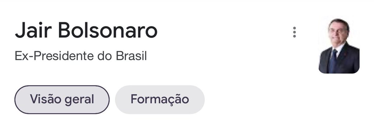 Miguelpenteado's tweet photo. Dizer que é progressistas, que respeita os que pensam diferente de você, que é um democrata e não entender a importância dessa imagem, é simplesmente demagogia.

Momento de por os pés no chão e deixar um triste capítulo da nossa história pra trás!! https://t.co/QVJLwotun3