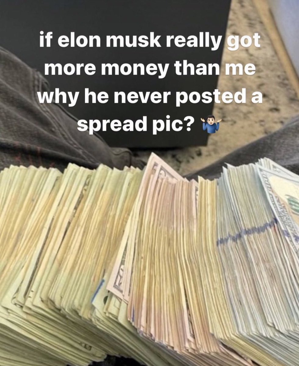 ؘ (@h4z0r) on Twitter photo 