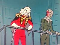 @YSTR_cos 麺なんて飾りですよ、
腹が減ってる人にはそれが分からんのです。 