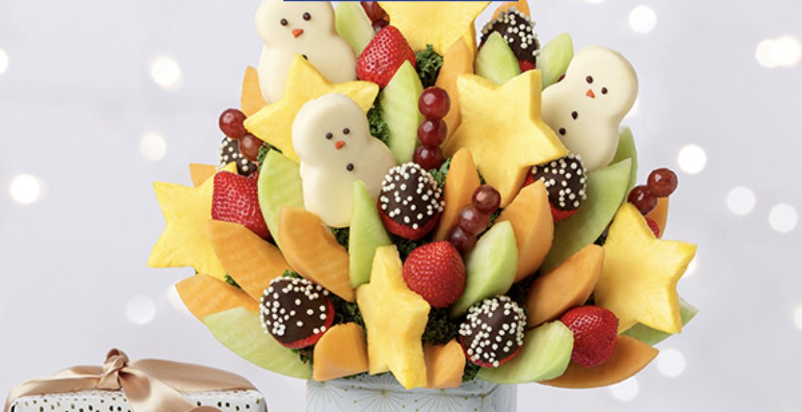 Happy New Year! Wishing you the best of health and success in the new year.