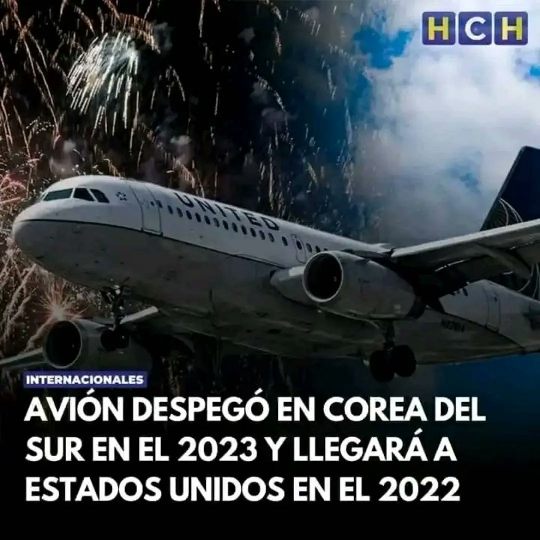 Lucho Portuano tweet media