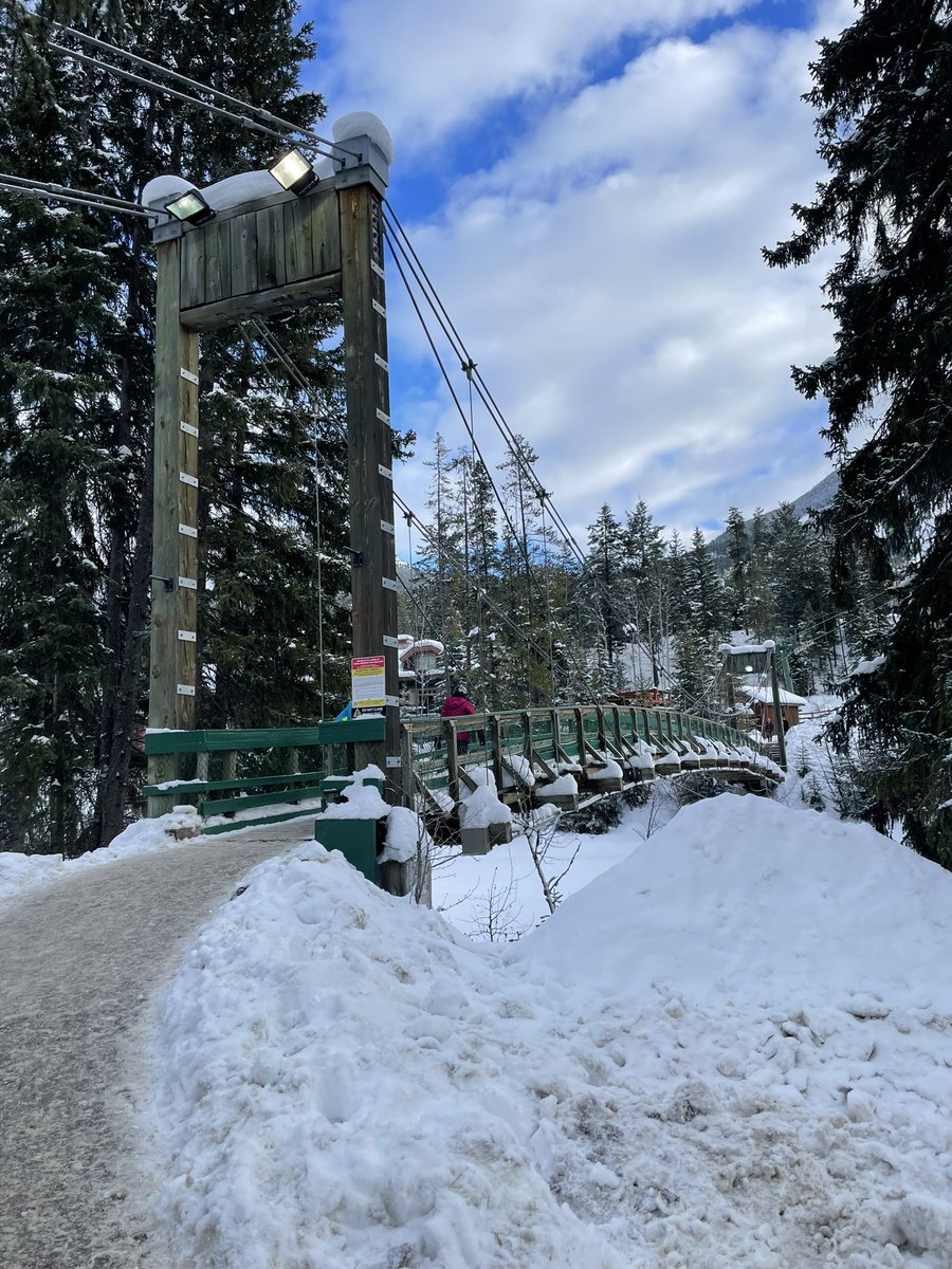 Anna Grisnich tweet media