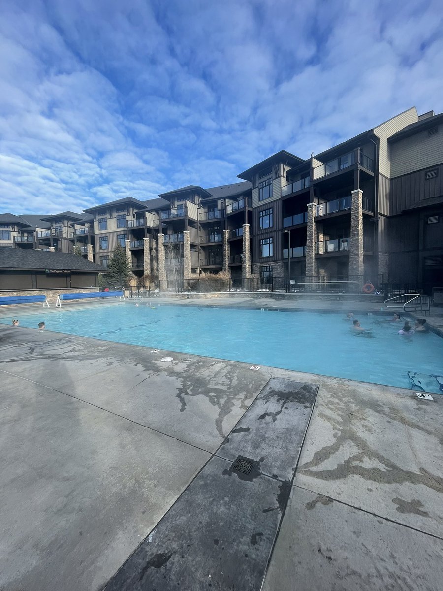 Anna Grisnich tweet media