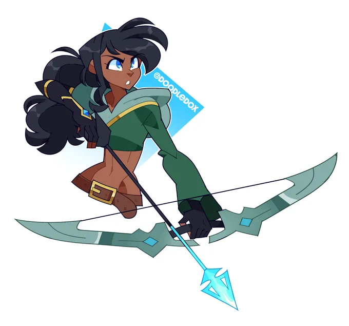 Comm for  ! 