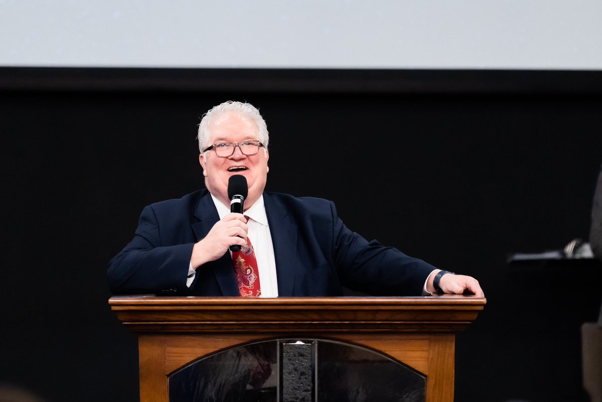 thebridgeloves's tweet photo. We brought in the new year with a word from Rev. Mark Morgan. 🤩🔥

We’re so thankful for all that God has done in 2022 at The Bridge and look forward to all that He has in store for us in 2023! 

#thebridgeloves https://t.co/kfOUJDFH1u
