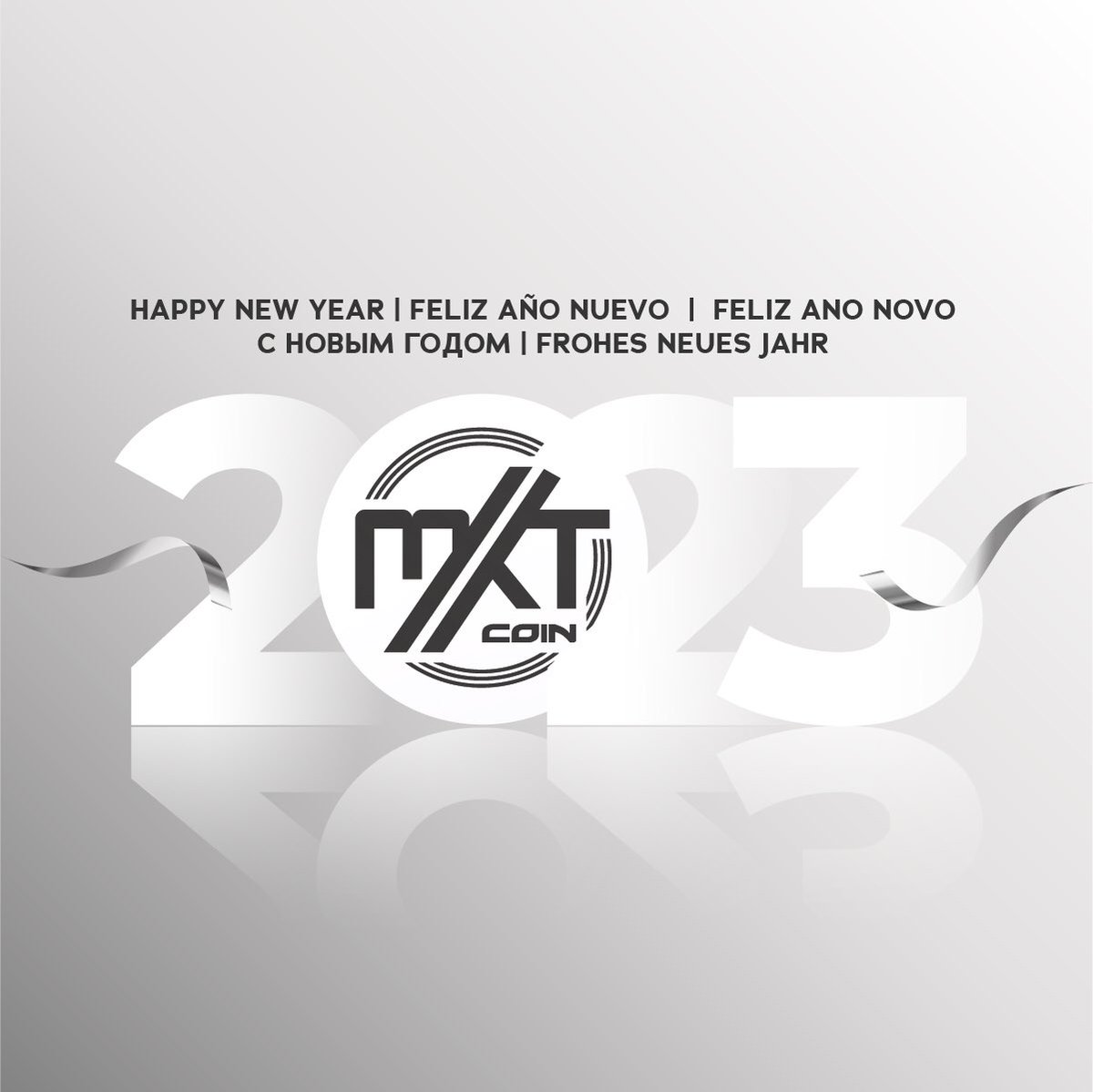 marketcoin_dev's tweet photo. #Marketcoin #HappyNewYear2023 https://t.co/qaBVxAvMrT