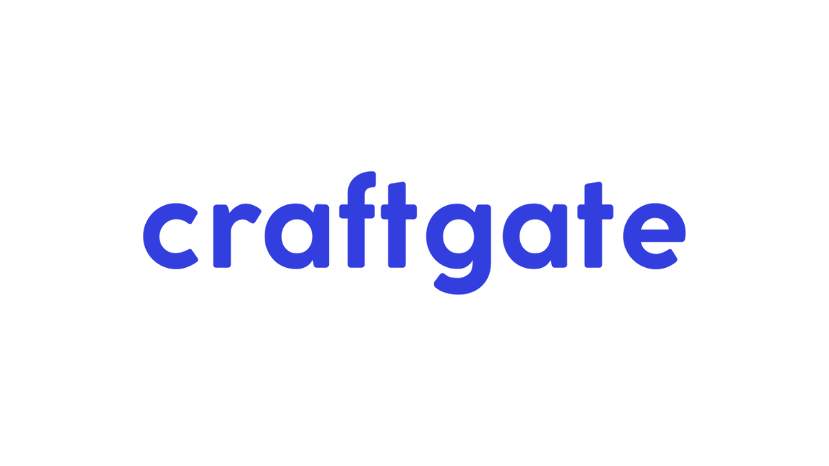 Craftgate, globalde ve Türkiye'de 2022 için fintech ve e-ticaret analizlerini derledi dlvr.it/SgDwCP