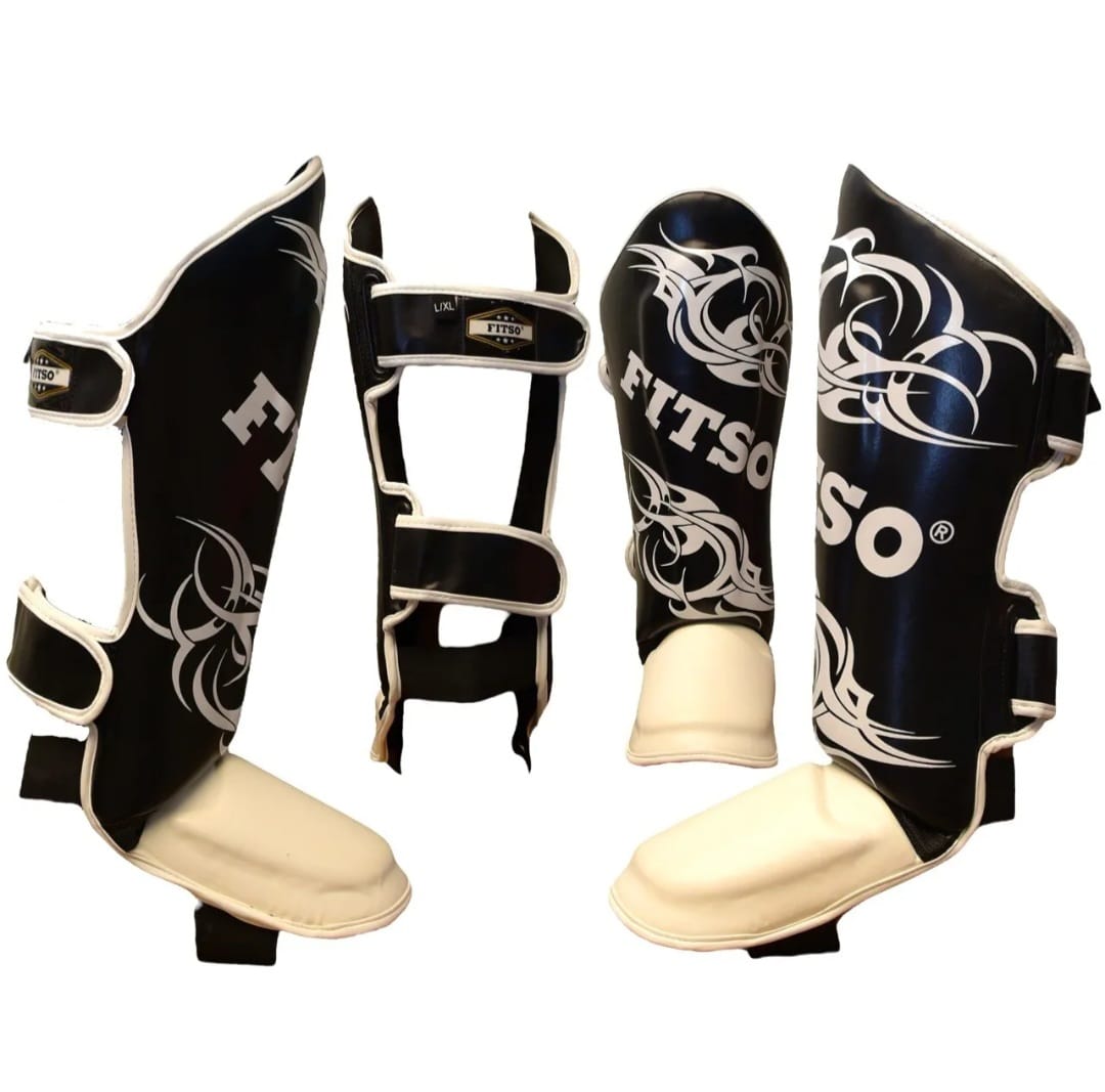 FITSO IMPEX LIMITED (@fitsoimpex) on Twitter photo 