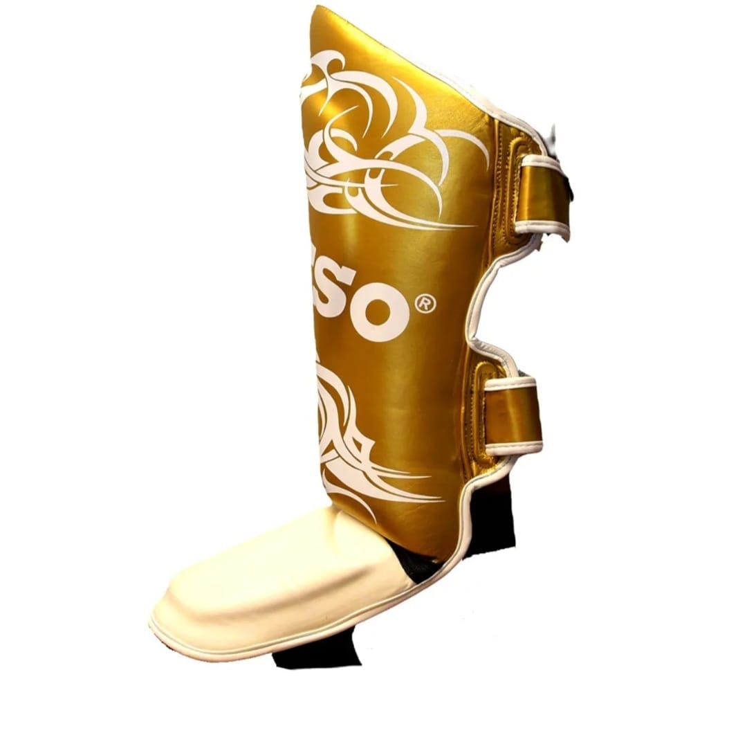 FITSO IMPEX LIMITED (@fitsoimpex) on Twitter photo 