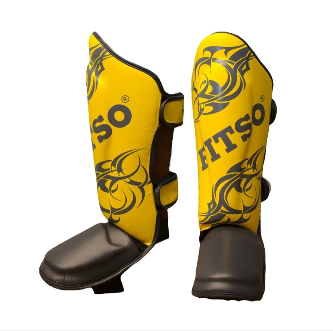 FITSO IMPEX LIMITED (@fitsoimpex) on Twitter photo 