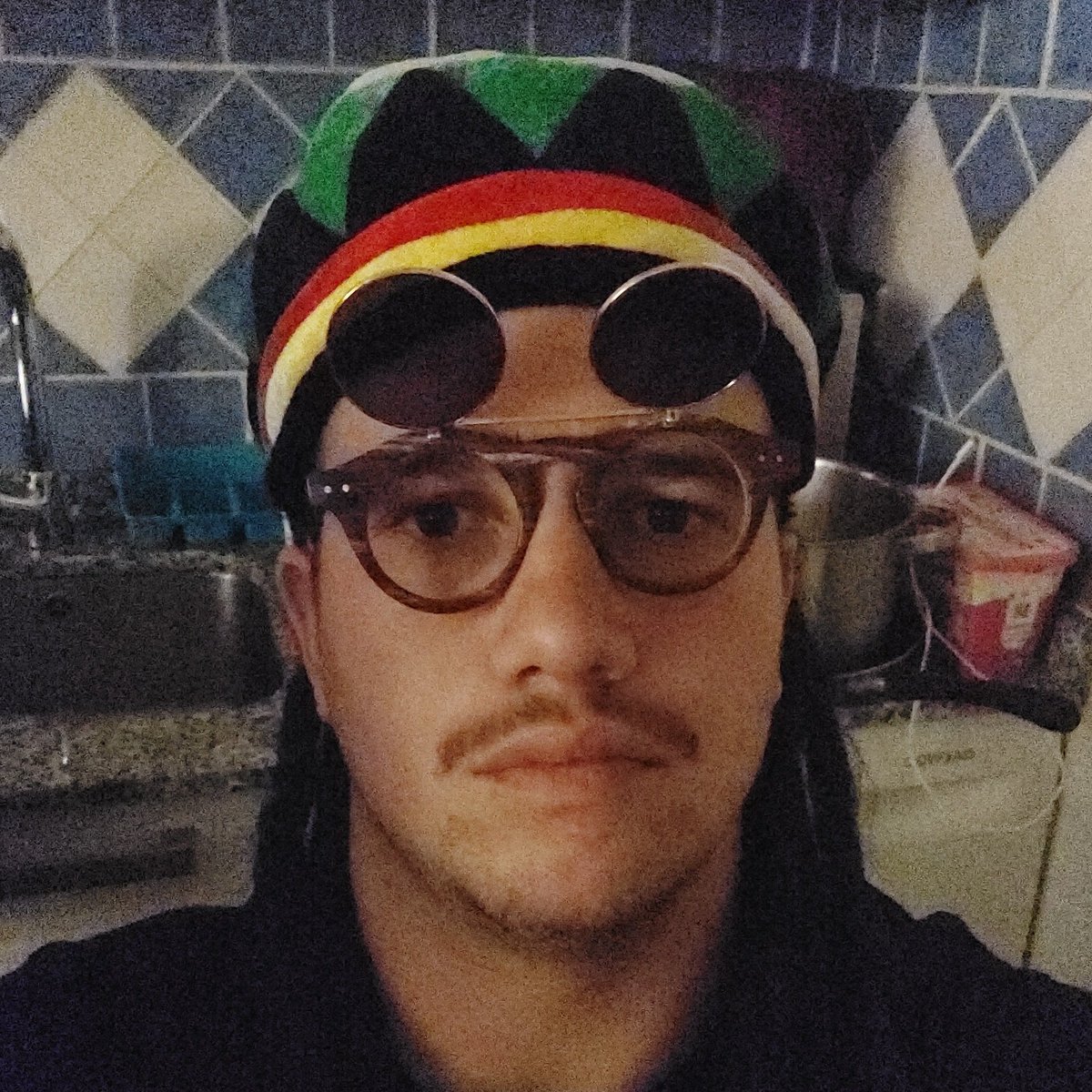 DarmayanPaul's tweet photo. #NouvellePhotoDeProfil https://t.co/98a7SQGViM