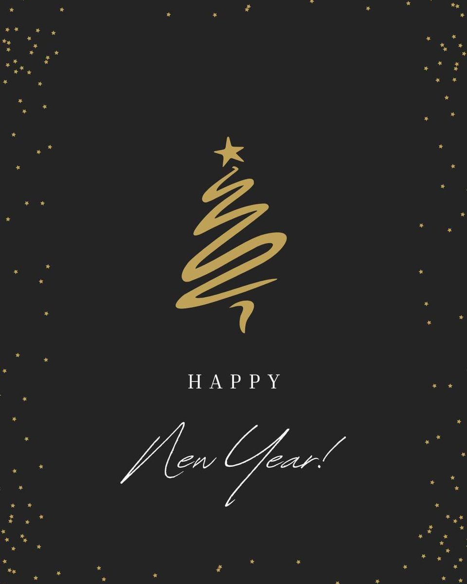 HairBoutique2's tweet photo. **Happy New Year**
Wishing everyone a healthy, happy, peaceful New Year.
@HairBoutique2
#NewYearsResolution #newyear2023 #newyear https://t.co/x7p5CldRr7