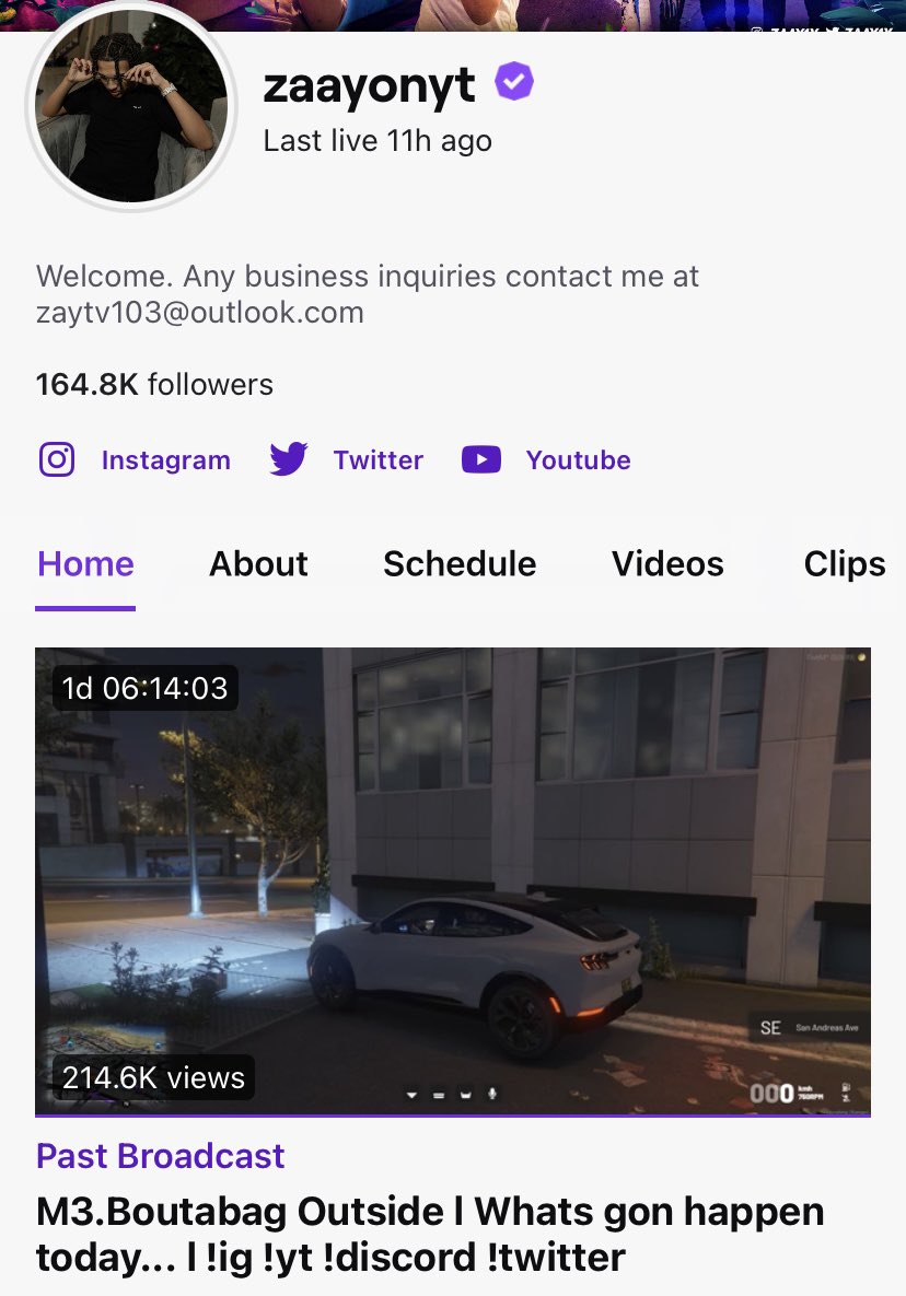 ZaayBron James tweet media