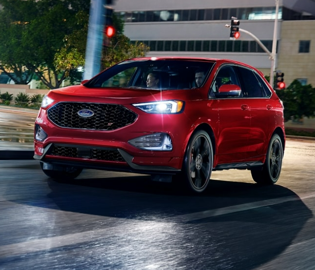 LBSmithFord's tweet photo. Begin your next journey in the new Ford Edge. Find yours here: https://t.co/Q19H2intsP https://t.co/OZQMcFTChG
