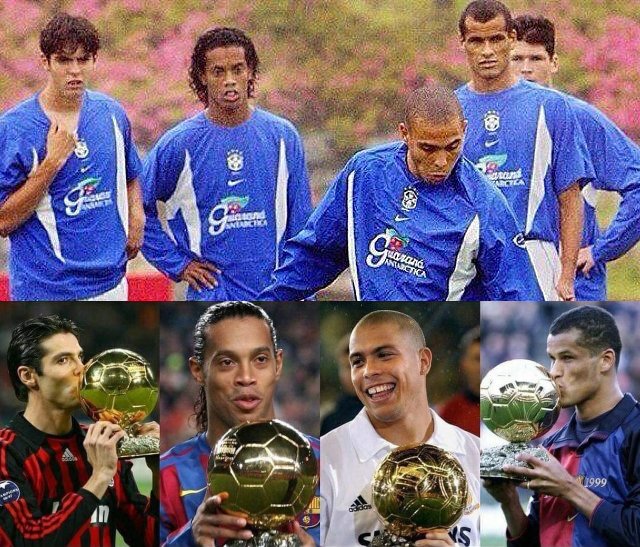 Old School Panini tweet media