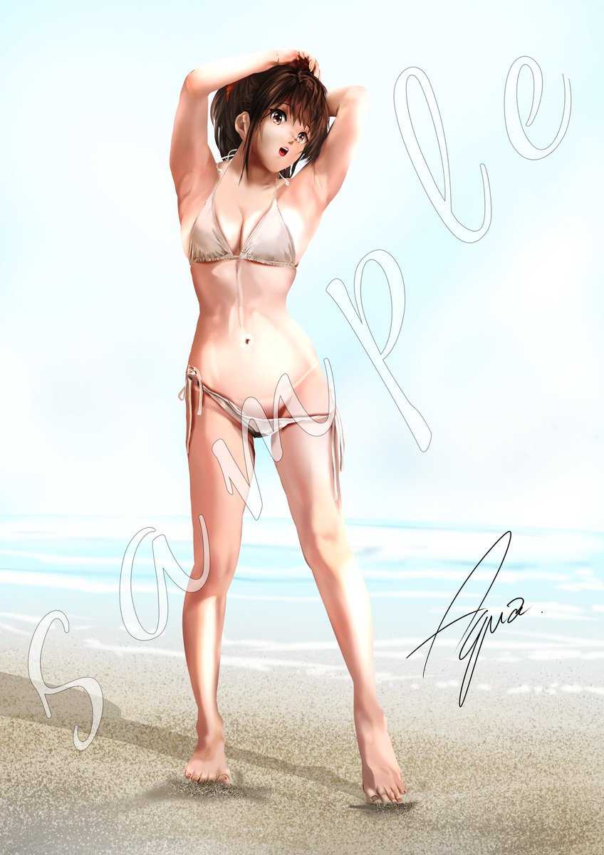 おはようございます
今朝はとてもいい夢を見た気がするのですがどんな夢か思い出せません(笑)
今日の昼過ぎにやっと実家から脱出出来ます あと半日の辛抱だ(つд`) 