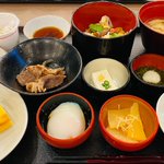いぬのきもち Urban G/Sのツイート画像