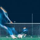 PostInfo_Intl's tweet photo. Le Qatar a officiellement obtenu l’autorisation d’accueillir la 22e édition de la coupe du monde de football le 02 décembre 2010. Depuis, de grands travaux nécessaires à l’organisation du tournoi https://t.co/NBI3Na6999 https://t.co/xsWxfx4Vv5