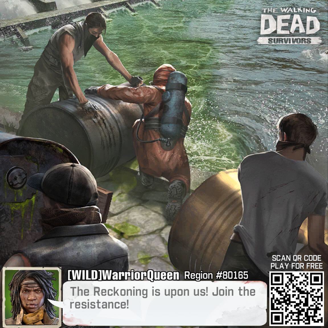 KeishaDoc's tweet image. 