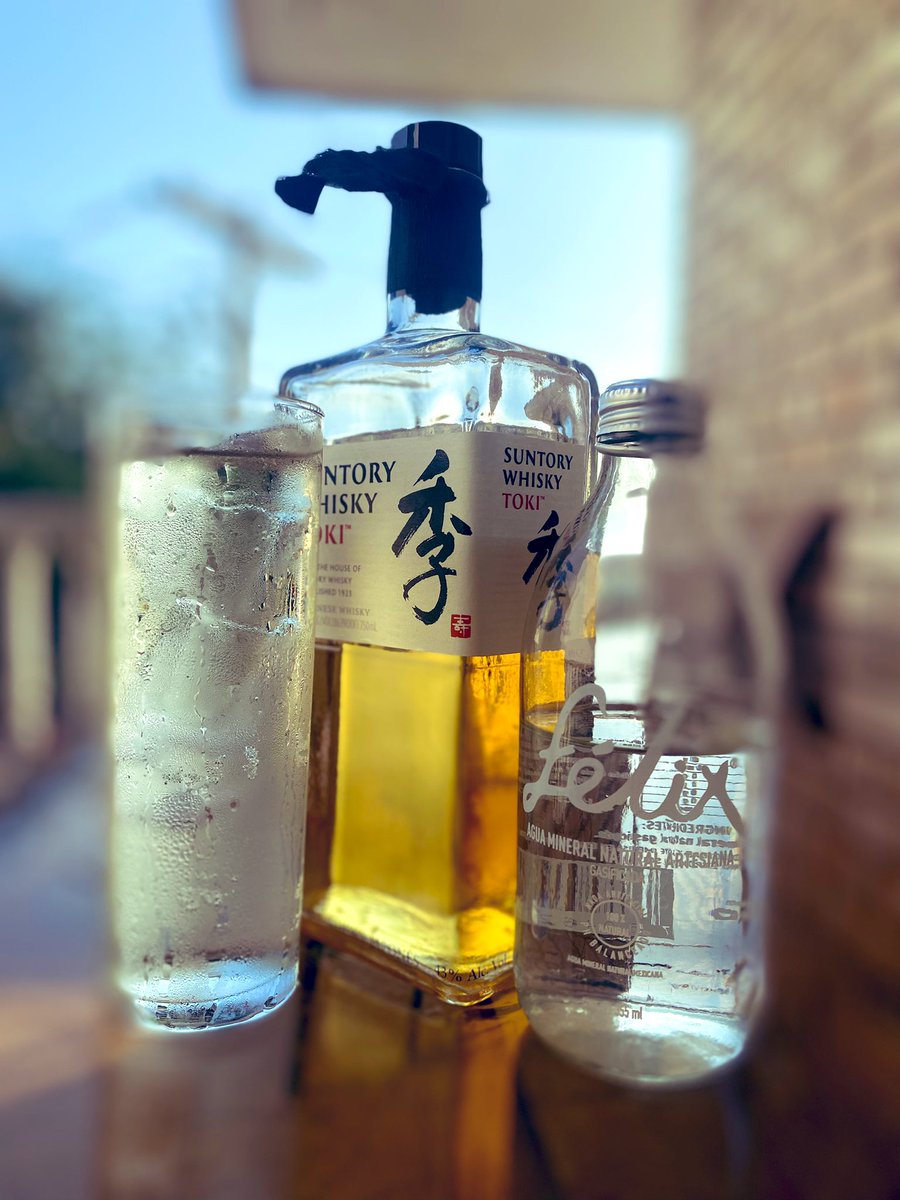 falvert's tweet image. Well 2023… come as you are… 😏#TokiTime #HappyNewYear2023