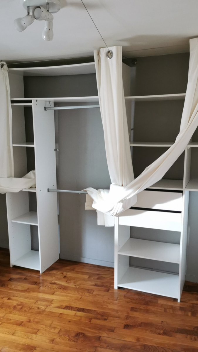ellioudal's tweet photo. Maison hyper centre en location pour 585 € / mois charges comprises sur Alencon !

56m2 habitable et 31m2 de garage ! 

N’hésitez pas à faire tourner 🙏 https://t.co/C0bkVAVjom