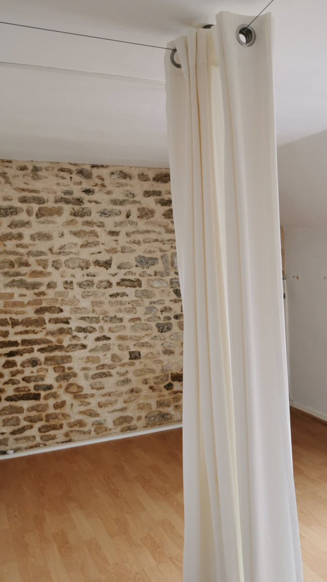 ellioudal's tweet photo. Maison hyper centre en location pour 585 € / mois charges comprises sur Alencon !

56m2 habitable et 31m2 de garage ! 

N’hésitez pas à faire tourner 🙏 https://t.co/C0bkVAVjom
