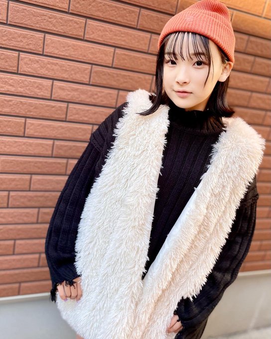 Twitterのコスプレ画像21