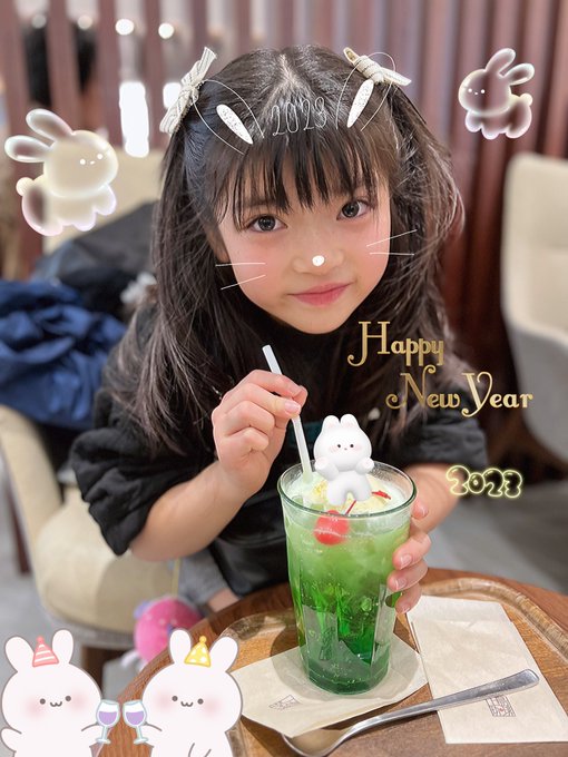 Twitterのコスプレ画像33