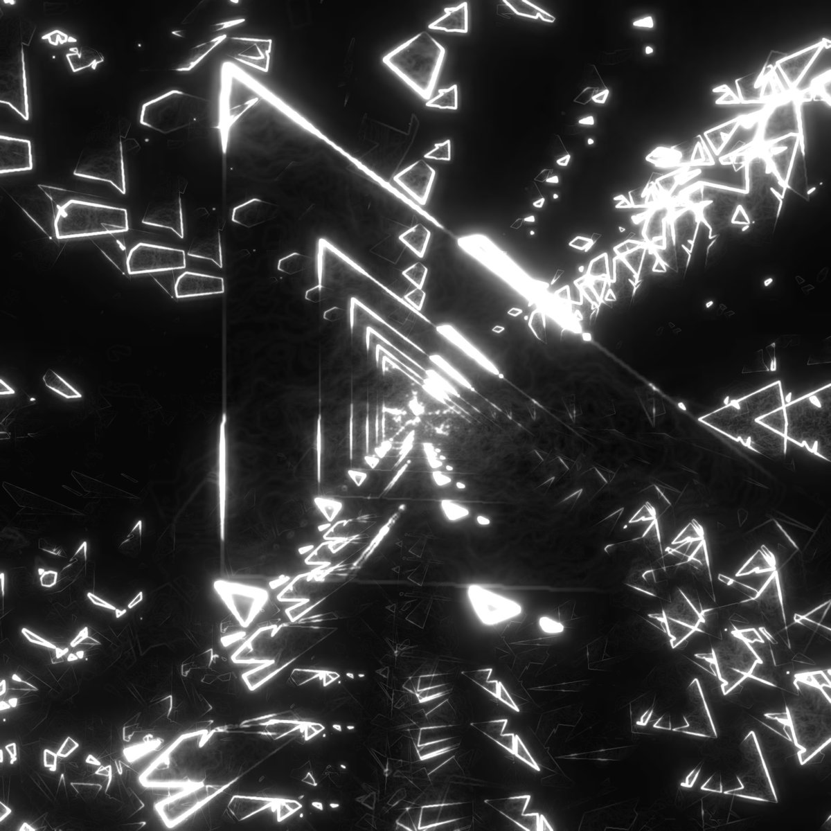 Fivos Doganis tweet media