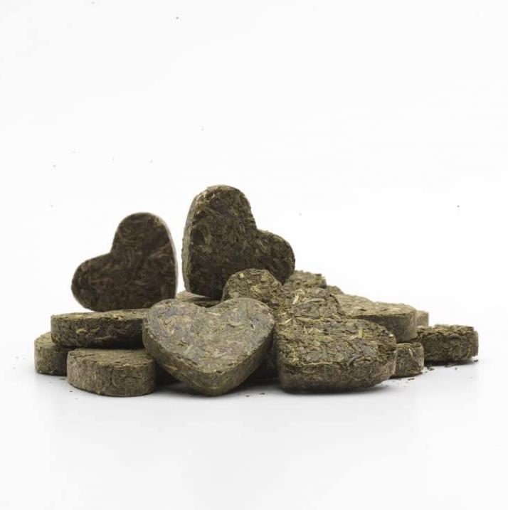 Green Tea Hearts from the SpecialTea Collection by Merchant Spice Co  ZDGECIY

amazon.com/dp/B01CRWOGWG?…