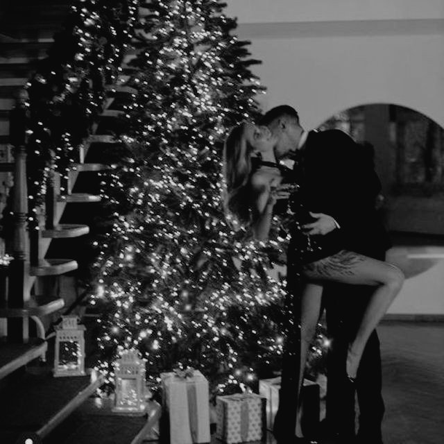 ㅤ
ㅤㅤ❝ ━━  𝟐𝟎𝟐𝟑. ❤ ❞
ㅤ