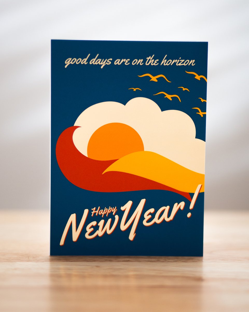 CardCraft tweet media