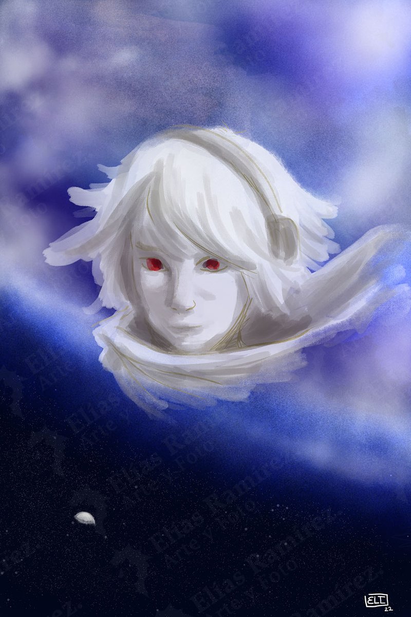 magatama_ram's tweet photo. "Terra"
Ilustración Digital
2022.

Una reinvención de un cartel de una película "Toward to Terra" que me gustó mucho.

#digitalillustration #towardtoterra #SoldierBlue #keikotakemiya #wacomintouspro #digitalart #earth #digitalart https://t.co/q9je8azNBw