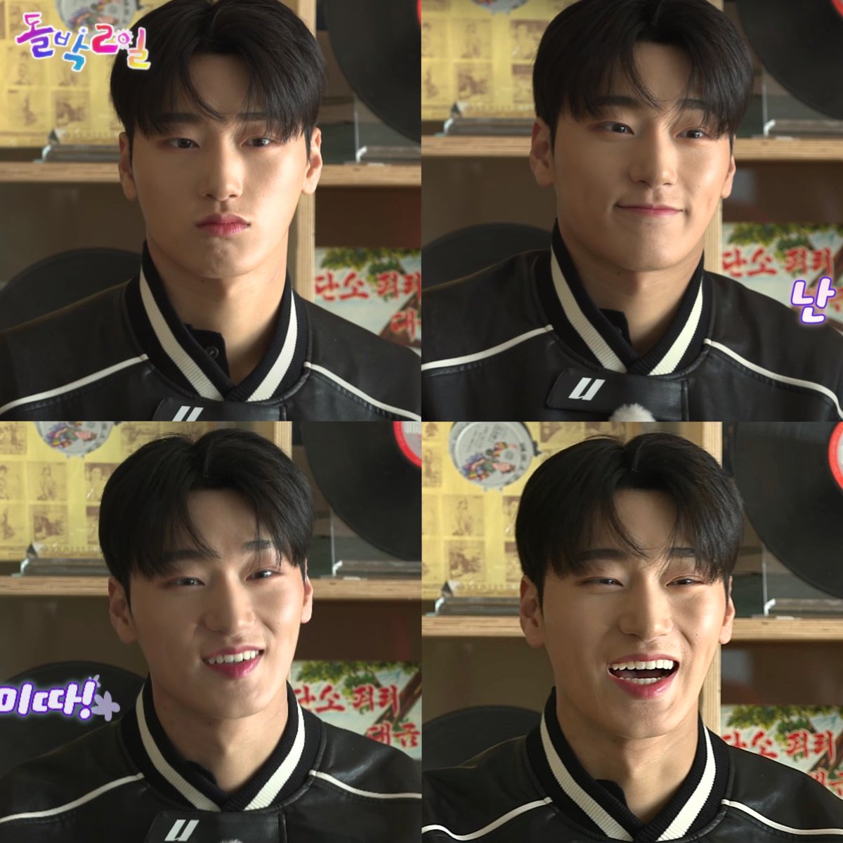 healingsanie's tweet image. 🥟🥢