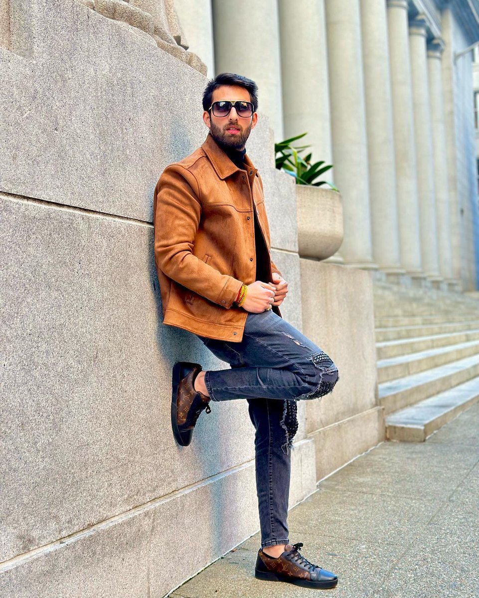 Mayaur Verma tweet media