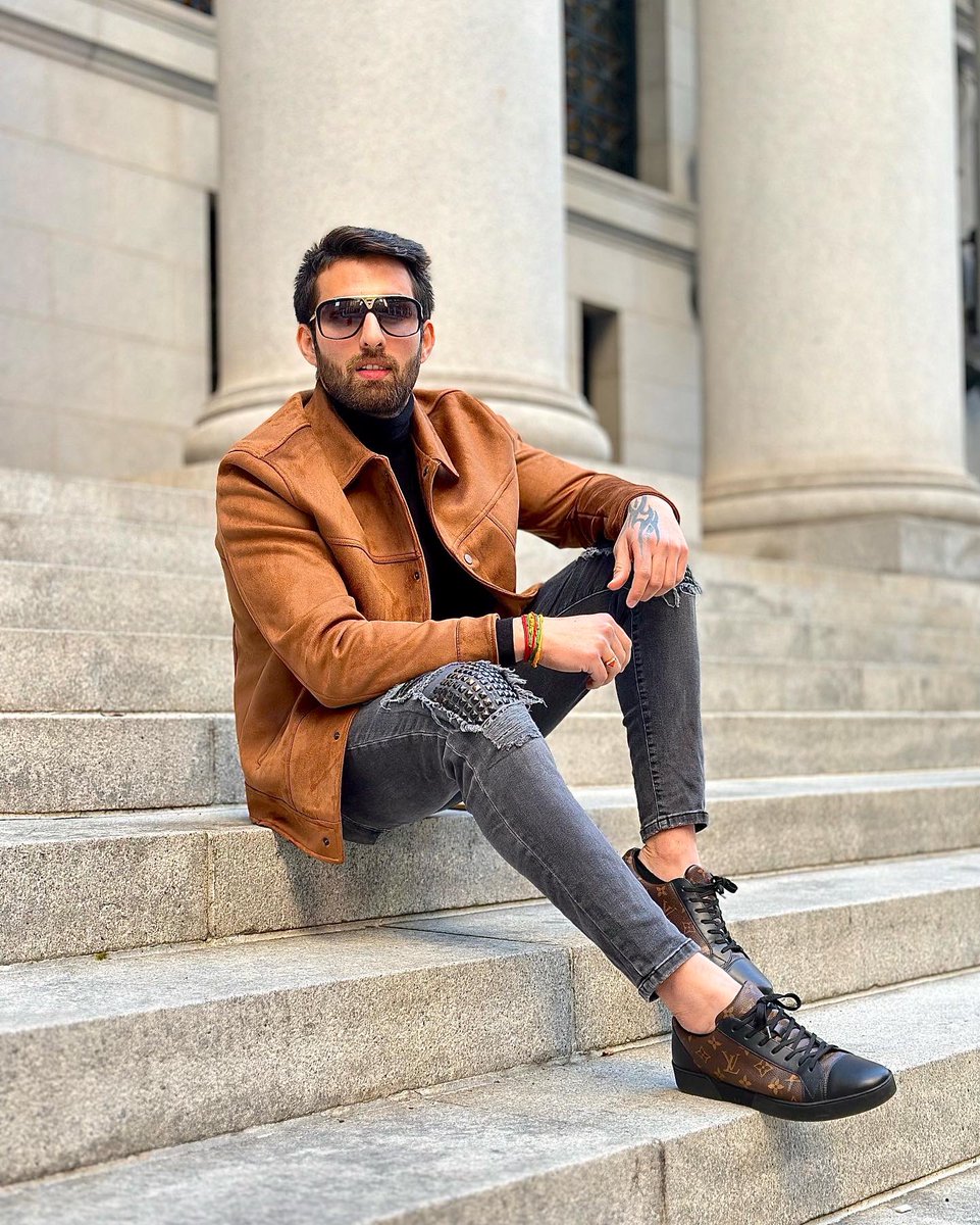 Mayaur Verma tweet media