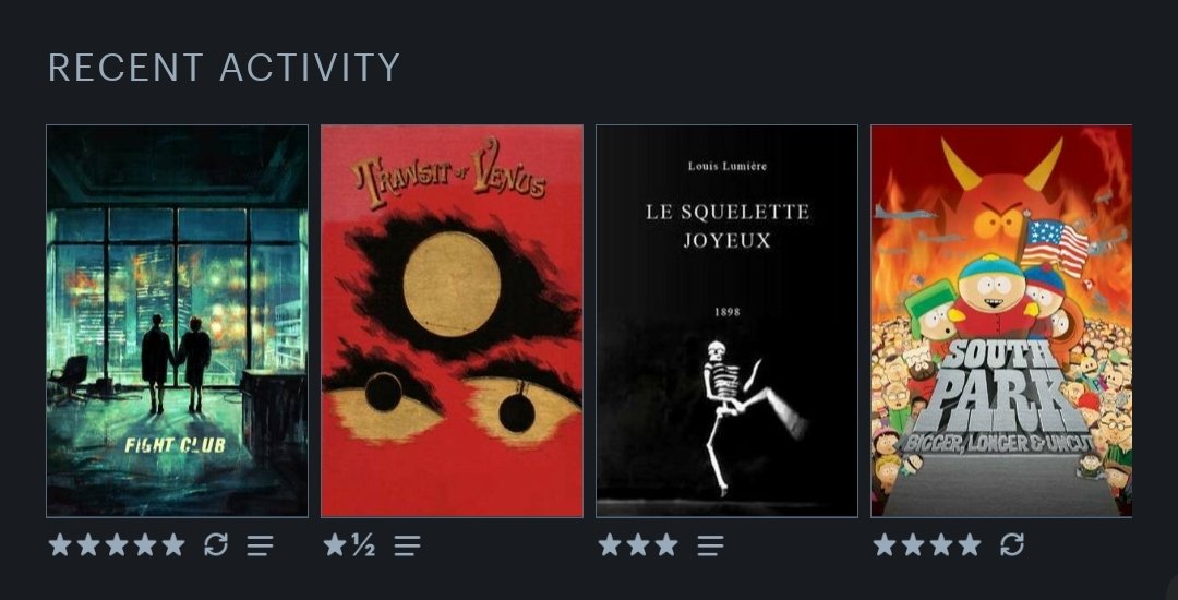 Chris / SUPPORT LOCAL CINEMA tweet media
